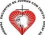 Inscrições abertas para o IX EJC do Catolé